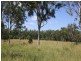 Eidsvold QLD 4627