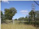 Eidsvold QLD 4627