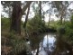 Eidsvold QLD 4627