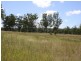 Eidsvold QLD 4627