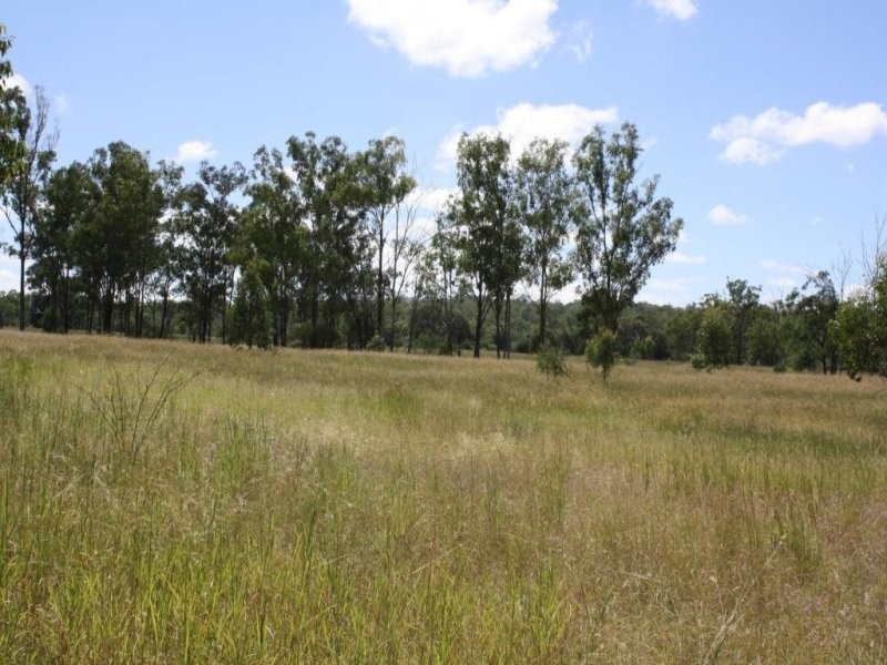 Eidsvold QLD 4627