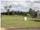 58 Fielding Street, Gayndah QLD 4625