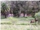 Lot 29 Burnett Highway, Gayndah QLD 4625