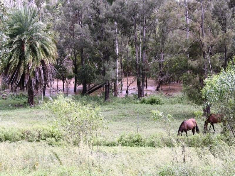 Lot 29 Burnett Highway, Gayndah QLD 4625