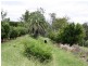 Lot 29 Burnett Highway, Gayndah QLD 4625