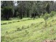 Lot 29 Burnett Highway, Gayndah QLD 4625