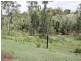 Lot 29 Burnett Highway, Gayndah QLD 4625