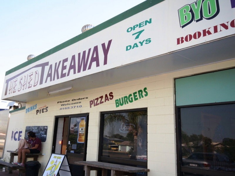 14 Strathdee Street, Mundubbera QLD 4626