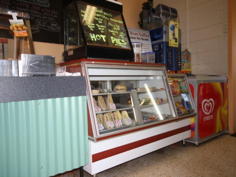 14 Strathdee Street, Mundubbera QLD 4626