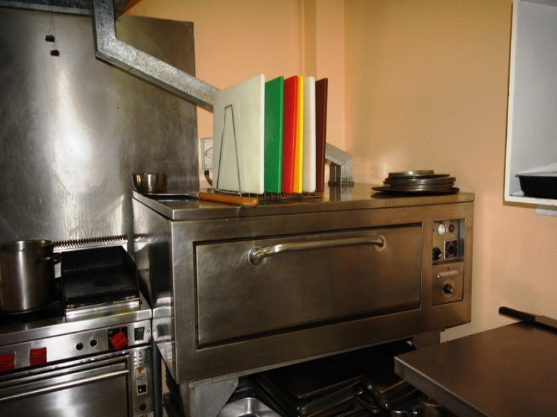 14 Strathdee Street, Mundubbera QLD 4626