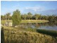 196 Old Burrandowan Road, Jandowae QLD 4410