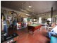 Mulgildie QLD 4630