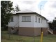 79 Leichhardt Street, Mundubbera QLD 4626