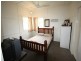 79 Leichhardt Street, Mundubbera QLD 4626