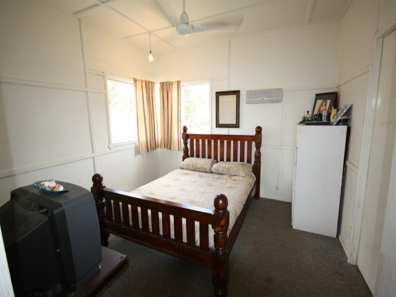 79 Leichhardt Street, Mundubbera QLD 4626