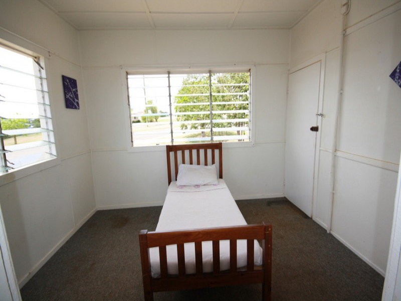 79 Leichhardt Street, Mundubbera QLD 4626