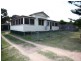 26 Simon Street, Gayndah QLD 4625