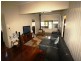 26 Simon Street, Gayndah QLD 4625