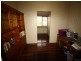 26 Simon Street, Gayndah QLD 4625