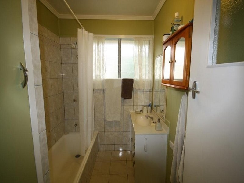 96 Porter Street, Gayndah QLD 4625