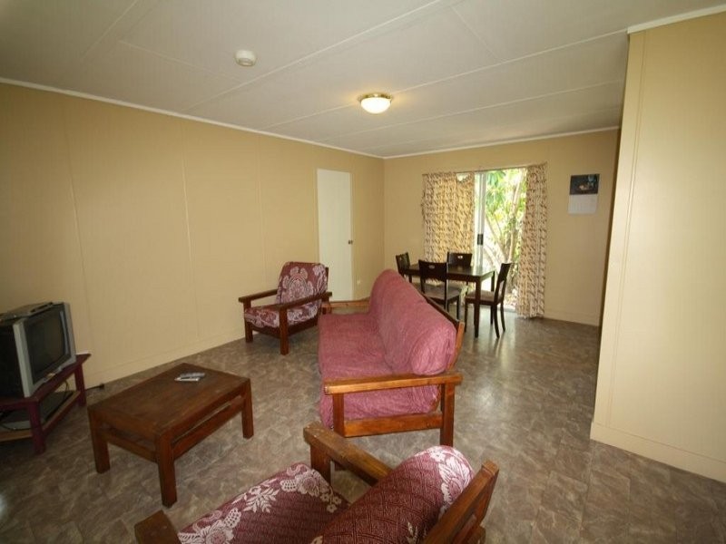 7 Station Street, Gayndah QLD 4625