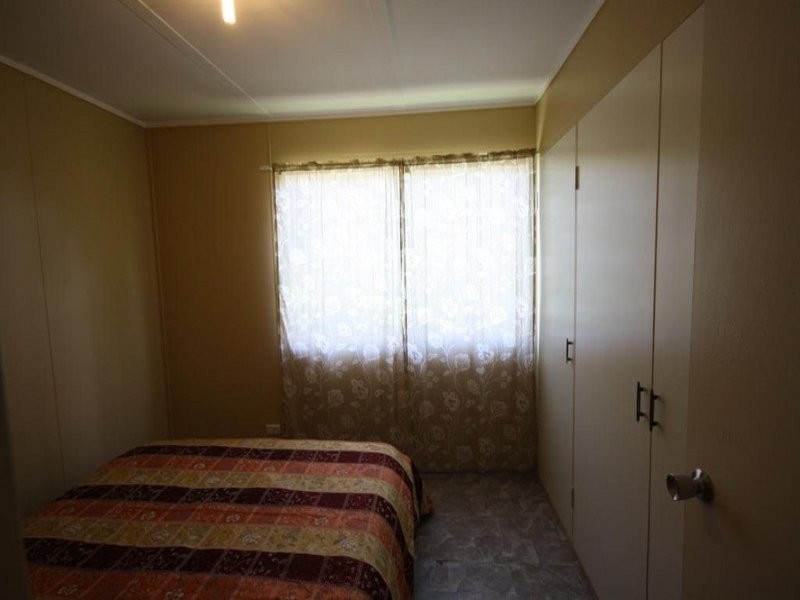 7 Station Street, Gayndah QLD 4625