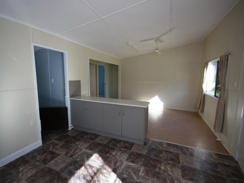 6 Olympia Street, Mundubbera QLD 4626