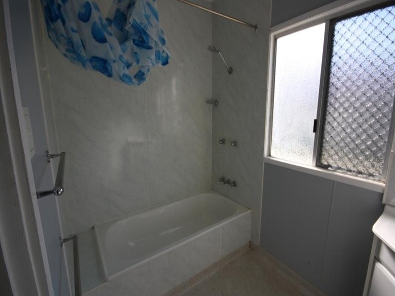 6 Olympia Street, Mundubbera QLD 4626