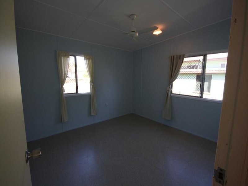 6 Olympia Street, Mundubbera QLD 4626