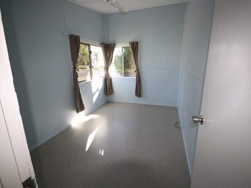 6 Olympia Street, Mundubbera QLD 4626