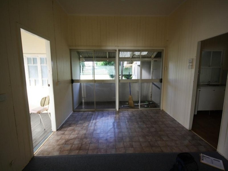 8 Pings Lane, Gayndah QLD 4625