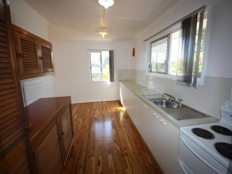 30 Willson Avenue, Mundubbera QLD 4626