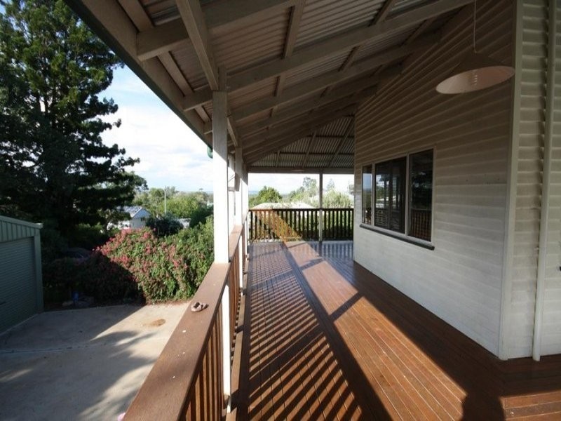 69 Bunce Street, Mundubbera QLD 4626