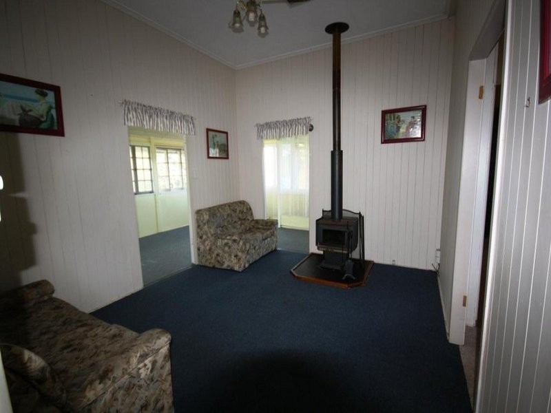 69 Bunce Street, Mundubbera QLD 4626