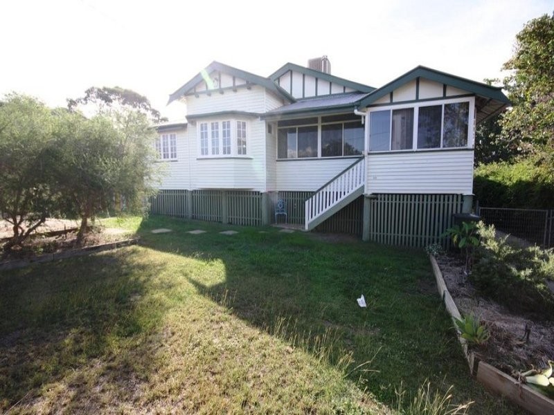 69 Bunce Street, Mundubbera QLD 4626