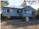 116 Leichhardt Street, Mundubbera QLD 4626