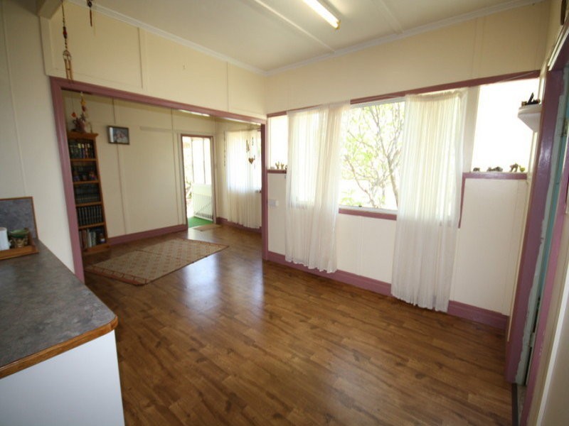 116 Leichhardt Street, Mundubbera QLD 4626