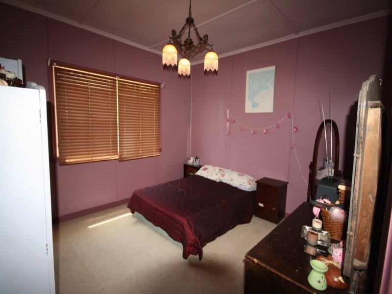 116 Leichhardt Street, Mundubbera QLD 4626