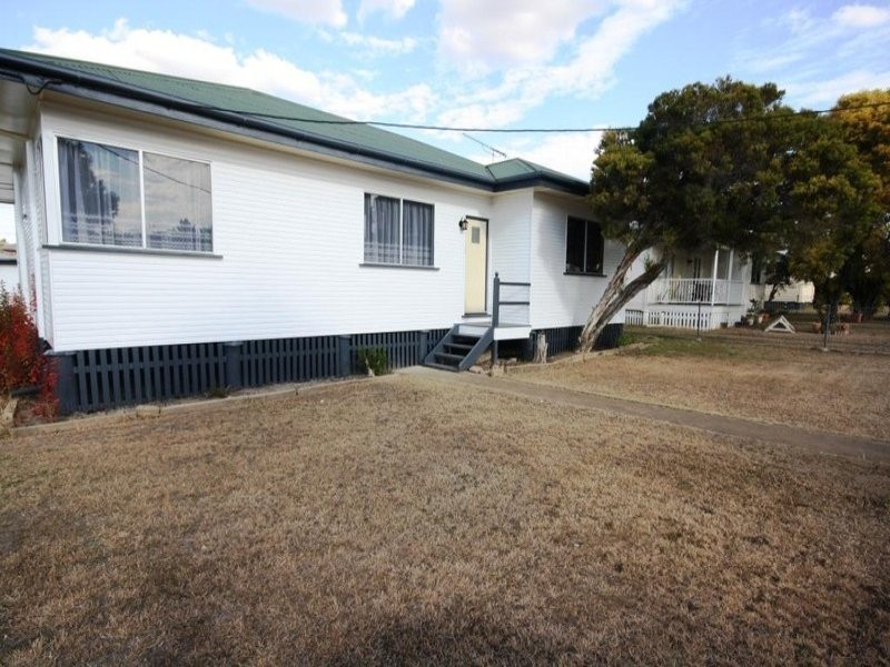 41  Bouverie Street, Mundubbera QLD 4626