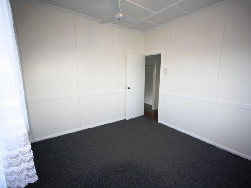 41  Bouverie Street, Mundubbera QLD 4626