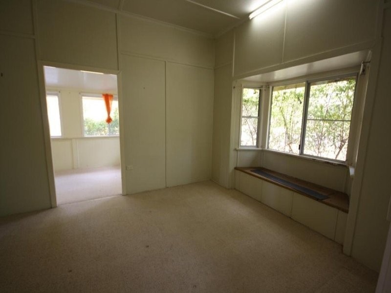 87 Moreton Street, Eidsvold QLD 4627