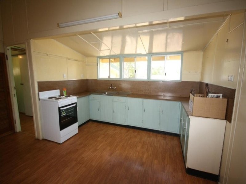 87 Moreton Street, Eidsvold QLD 4627