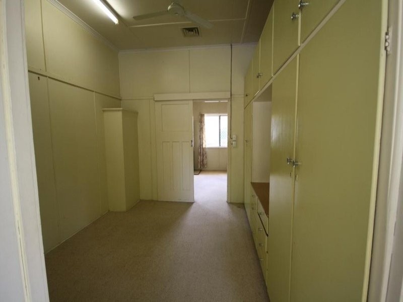 87 Moreton Street, Eidsvold QLD 4627