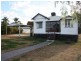 Mundubbera QLD 4626