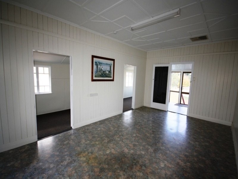 Mundubbera QLD 4626