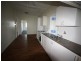 Mundubbera QLD 4626