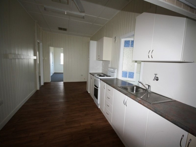 Mundubbera QLD 4626