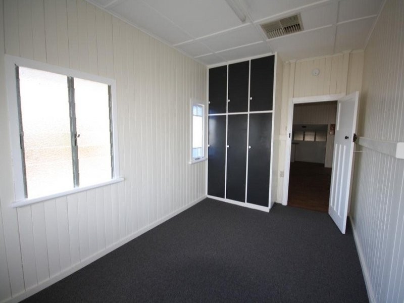 Mundubbera QLD 4626