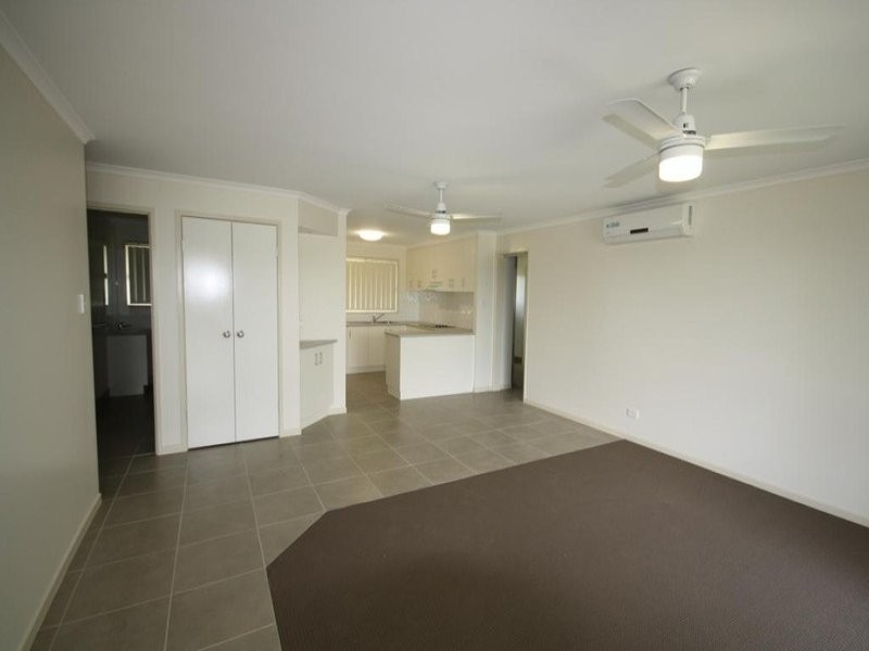 61  Elizabeth Street, Mundubbera QLD 4626