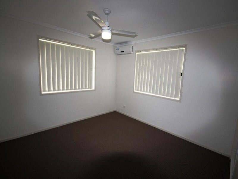 61  Elizabeth Street, Mundubbera QLD 4626